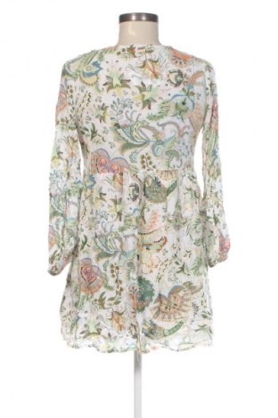 Damen Shirt Unbranded, Größe S, Farbe Mehrfarbig, Preis € 13,99