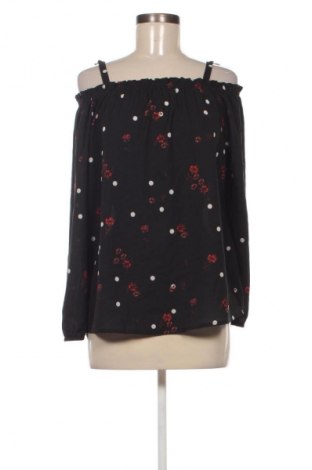 Bluzka damska Unbranded, Rozmiar M, Kolor Kolorowy, Cena 25,99 zł