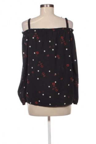 Bluzka damska Unbranded, Rozmiar M, Kolor Kolorowy, Cena 25,99 zł
