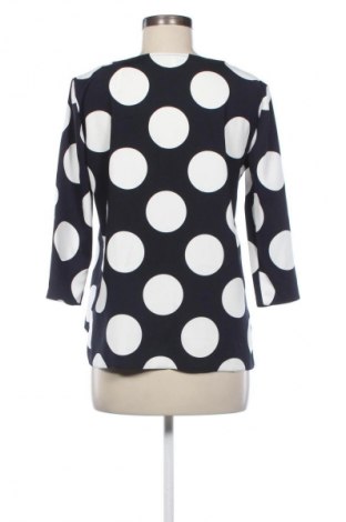 Bluzka damska Unbranded, Rozmiar M, Kolor Kolorowy, Cena 24,99 zł