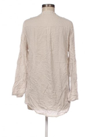Dámska blúza Unbranded, Veľkosť M, Farba Viacfarebná, Cena  4,95 €