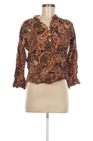 Damen Shirt Unbranded, Größe S, Farbe Mehrfarbig, Preis € 3,99