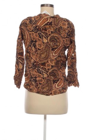 Damen Shirt Unbranded, Größe S, Farbe Mehrfarbig, Preis € 3,99