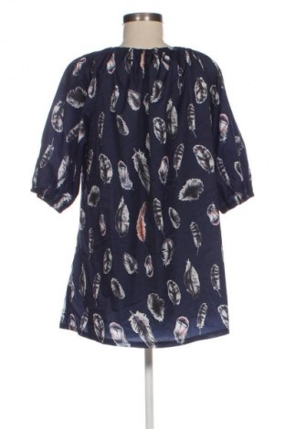 Női blúz Unbranded, Méret 3XL, Szín Sokszínű, Ár 5 199 Ft