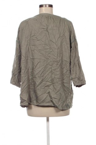 Dámska blúza Unbranded, Veľkosť L, Farba Zelená, Cena  4,95 €