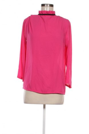 Damen Shirt Unbranded, Größe M, Farbe Rosa, Preis € 3,99