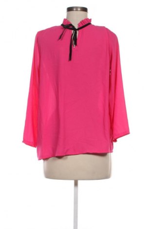 Damen Shirt Unbranded, Größe M, Farbe Rosa, Preis € 3,99