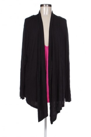 Bluză de femei Unbranded, Mărime XXL, Culoare Multicolor, Preț 29,99 Lei