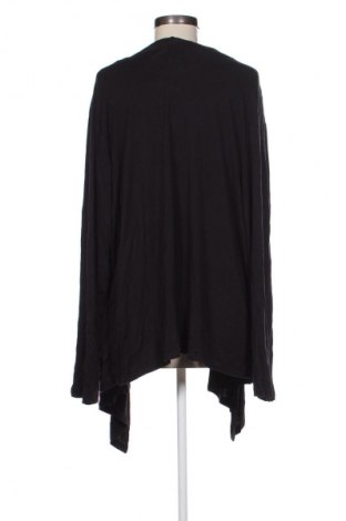 Bluză de femei Unbranded, Mărime XXL, Culoare Multicolor, Preț 29,99 Lei