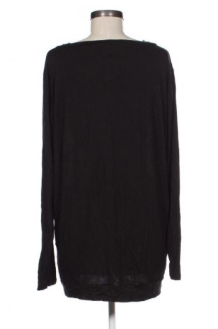 Bluză de femei Unbranded, Mărime XL, Culoare Multicolor, Preț 29,99 Lei