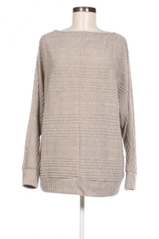 Dámska blúza Unbranded, Veľkosť XXL, Farba Hnedá, Cena  5,95 €
