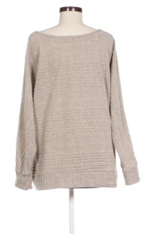 Dámska blúza Unbranded, Veľkosť XXL, Farba Hnedá, Cena  5,95 €