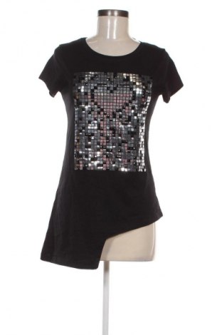Damen Shirt Unbranded, Größe S, Farbe Schwarz, Preis 13,99 €