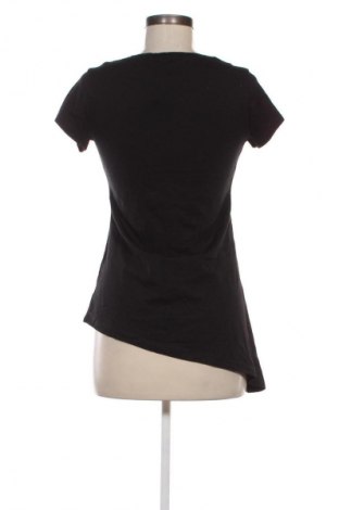 Damen Shirt Unbranded, Größe S, Farbe Schwarz, Preis 13,99 €