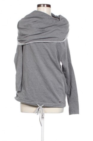 Bluzka damska Unbranded, Rozmiar XL, Kolor Szary, Cena 22,99 zł