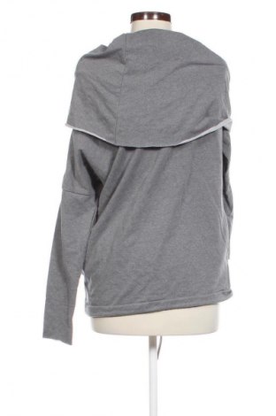 Bluzka damska Unbranded, Rozmiar XL, Kolor Szary, Cena 22,99 zł