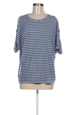Bluză de femei Unbranded, Mărime XL, Culoare Multicolor, Preț 61,99 Lei