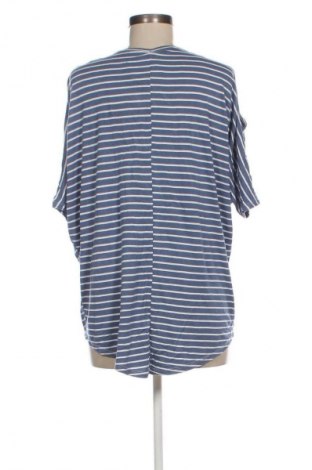 Bluză de femei Unbranded, Mărime XL, Culoare Multicolor, Preț 61,99 Lei