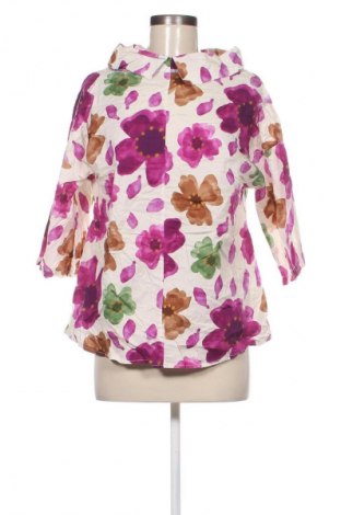 Damen Shirt Unbranded, Größe M, Farbe Mehrfarbig, Preis 13,99 €