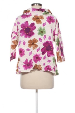 Damen Shirt Unbranded, Größe M, Farbe Mehrfarbig, Preis 13,99 €