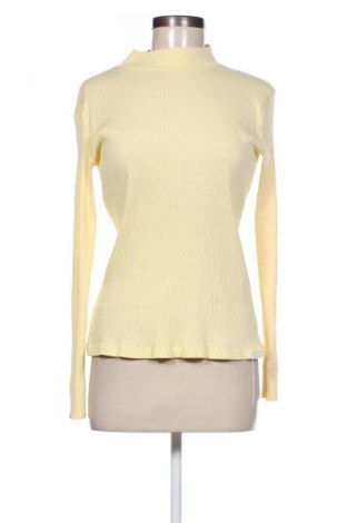 Bluză de femei Unbranded, Mărime XL, Culoare Galben, Preț 29,99 Lei