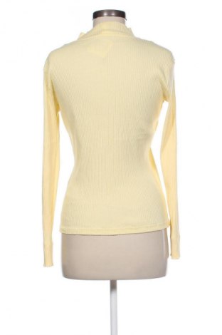 Bluză de femei Unbranded, Mărime XL, Culoare Galben, Preț 29,99 Lei