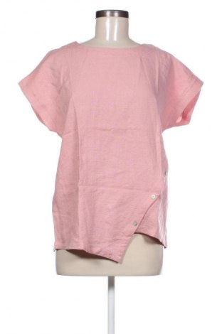 Bluză de femei Unbranded, Mărime M, Culoare Roz, Preț 24,99 Lei