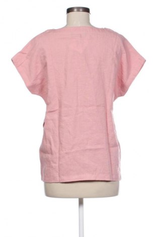 Bluză de femei Unbranded, Mărime M, Culoare Roz, Preț 24,99 Lei