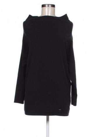 Damen Shirt Unbranded, Größe S, Farbe Schwarz, Preis 5,99 €