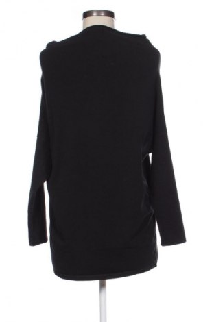 Damen Shirt Unbranded, Größe S, Farbe Schwarz, Preis 5,99 €