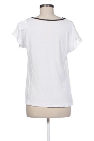 Damen Shirt Unbranded, Größe S, Farbe Weiß, Preis 6,99 €