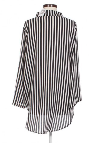 Bluzka damska Unbranded, Rozmiar XXL, Kolor Kolorowy, Cena 43,77 zł