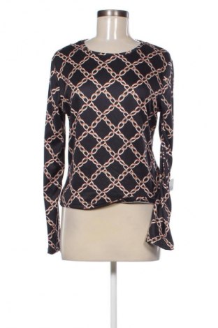 Damen Shirt Unbranded, Größe M, Farbe Mehrfarbig, Preis 5,99 €