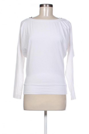 Dámska blúza Unbranded, Veľkosť M, Farba Biela, Cena  5,95 €