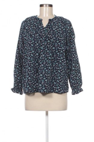 Damen Shirt Unbranded, Größe L, Farbe Mehrfarbig, Preis € 13,99