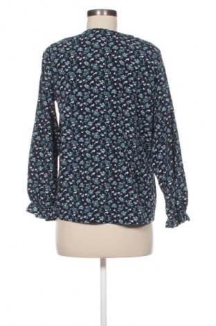 Damen Shirt Unbranded, Größe L, Farbe Mehrfarbig, Preis € 13,99