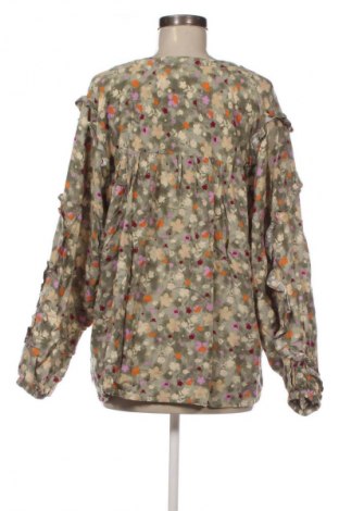 Bluză de femei Unbranded, Mărime L, Culoare Multicolor, Preț 24,99 Lei