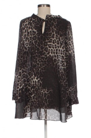Bluzka damska Unbranded, Rozmiar XL, Kolor Kolorowy, Cena 28,99 zł
