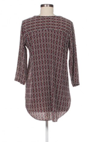 Dámska blúza Unbranded, Veľkosť M, Farba Viacfarebná, Cena  4,95 €