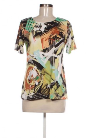 Damen Shirt Unbranded, Größe XL, Farbe Mehrfarbig, Preis 8,99 €