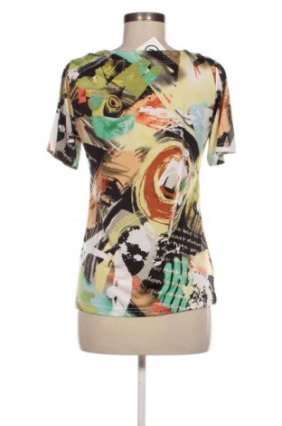 Damen Shirt Unbranded, Größe XL, Farbe Mehrfarbig, Preis 8,99 €