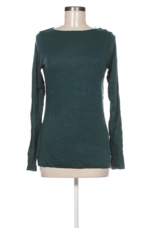 Dámska blúza Unbranded, Veľkosť M, Farba Zelená, Cena  4,95 €
