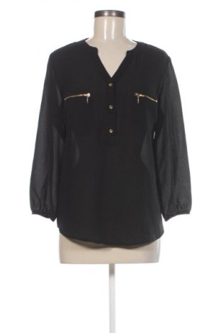 Damen Shirt Unbranded, Größe L, Farbe Schwarz, Preis € 13,99