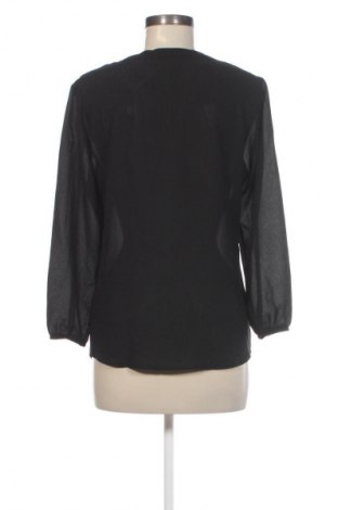 Damen Shirt Unbranded, Größe L, Farbe Schwarz, Preis € 13,99