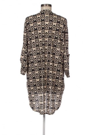 Bluză de femei Unbranded, Mărime XXL, Culoare Multicolor, Preț 61,99 Lei