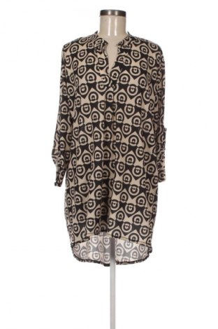 Bluză de femei Unbranded, Mărime XXL, Culoare Multicolor, Preț 61,99 Lei
