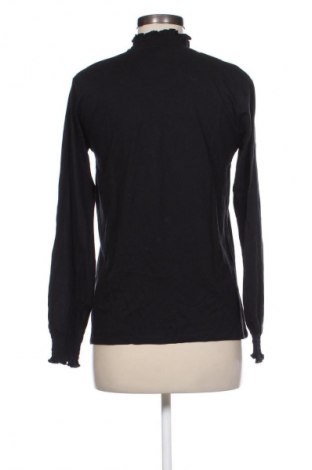 Damen Shirt Unbranded, Größe L, Farbe Schwarz, Preis € 5,99