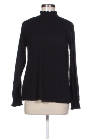 Damen Shirt Unbranded, Größe L, Farbe Schwarz, Preis € 5,99