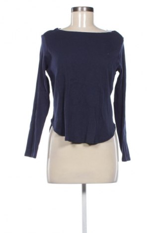 Bluză de femei Unbranded, Mărime M, Culoare Albastru, Preț 29,99 Lei