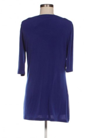 Damen Shirt Unbranded, Größe L, Farbe Mehrfarbig, Preis € 8,99